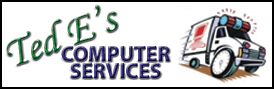 Ted E's Computer Services - Milwaukee, WI
