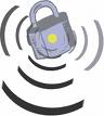 Wireless Security
