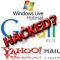 Help!  My Email Account Was Hacked!