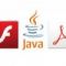 The Importance of Keeping Flash and Java Updated