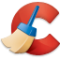 Software Review:  CCleaner