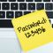 Common Sense Password Practices