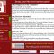 WannaCrypt Ransomware Infects Thousands of Computers Worldwide