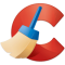 Software Updater Feature added to CCleaner Professional