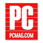Outlook.com Review & Rating | PCMag.com