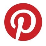 Pinterest At A Glance