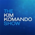 komando-footer-logo