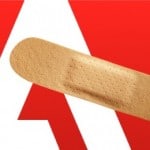 adobe-patched