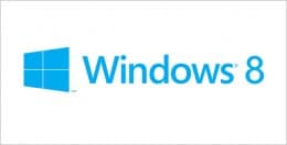 Windows 8