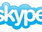 Skype for Outlook.com – Video chat & call all your contacts from your inbox