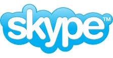 Skype