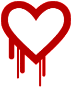 heartbleed