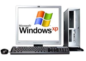 windows_xp_pc