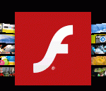 flash_windows