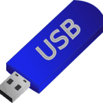 USB_Flash_Drive