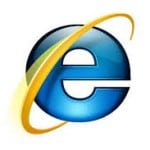 IE8