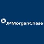 JPMorganChase