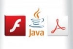 The Importance of Keeping Flash and Java Updated