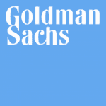 Goldman-Sachs