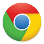 Google_Chrome_icon_(2011)