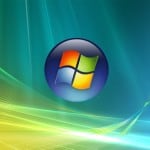 Windows Vista Support Ending April 11, 2017