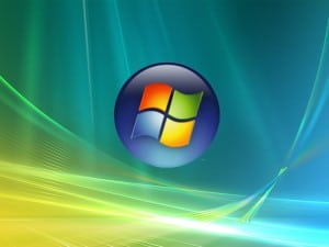 windows-vista-logo