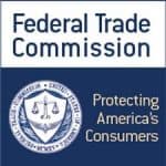 FTC Cracks Down on Computer Tech Support Scams