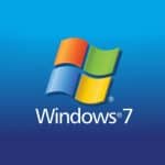Windows 7 End Of Life Looms Near