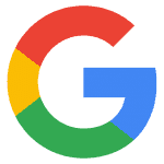 Google+ Social Network Shutting Down April 2, 2019