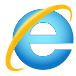 It’s a Good Idea to Stop Using Internet Explorer