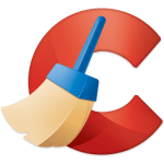 Software Updater Feature added to CCleaner Professional