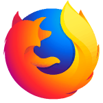 Newest Firefox Version Blocks Video Autoplay