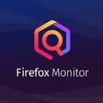 See if Your Online Accounts Have Been Affected by a Data Breach With Firefox Monitor