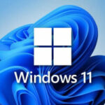 Microsoft Releases Windows 11
